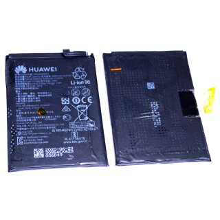 Original Huawei Akku HB526489EEW für Huawei Y6p Batterie Accu Battery 5000mAh