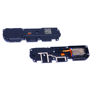 Original Samsung Galaxy A02s / A03s Lautsprecher Loud Speaker Klingelton Buzzer