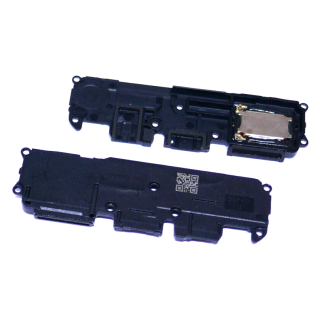 Original Samsung Galaxy A14 5G SM-A146B Lautsprecher Klingeltöne Musik Buzzer