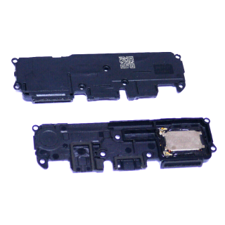 Original Samsung Galaxy A14 5G A146B Lautsprecher Klingeltöne Musik Töne Buzzer