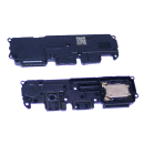 Original Samsung Galaxy A14 5G A146B Lautsprecher...