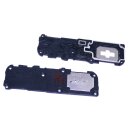 Original  Samsung Galaxy A33 5G Unterstützung Halter...