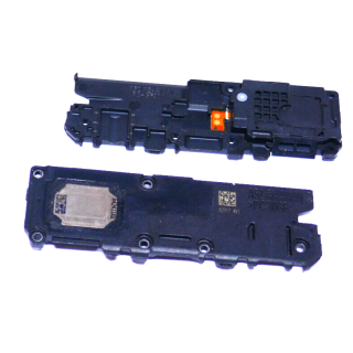 Original Samsung Galaxy A52 5G SM-A525B A52S 5G SM-A526B Lautsprecher Buzzer