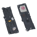 Original Samsung Galaxy A53 5G SM-A536B Lautsprecher...