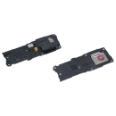 Original Samsung Galaxy A53 5G SM-A536B Lautsprecher Klingeltöne Musik Buzzer
