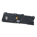 Original Samsung Galaxy A53 5G SM-A536B Lautsprecher Klingeltöne Musik Buzzer