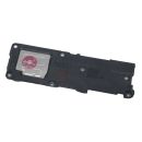 Original Samsung Galaxy A53 5G SM-A536B Lautsprecher Klingeltöne Musik Buzzer