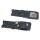 Original Samsung Galaxy A53 5G SM-A536B Lautsprecher Klingeltöne Musik Buzzer
