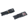 Original Samsung Galaxy A53 5G SM-A536B Lautsprecher Klingeltöne Musik Buzzer