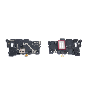 Samsung Galaxy S21 G991B S21 5G Hörmuschel Ohrmuschel Ohr Hörer Ear Speaker Flex