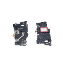 Samsung Galaxy S21 G991B S21 5G Hörmuschel Ohrmuschel Ohr Hörer Ear Speaker Flex