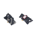 Samsung Galaxy S21 G991B S21 5G Hörmuschel Ohrmuschel Ohr Hörer Ear Speaker Flex