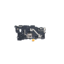 Samsung Galaxy S21 G991B S21 5G Hörmuschel Ohrmuschel Ohr Hörer Ear Speaker Flex