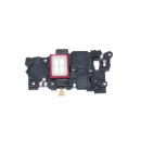 Samsung Galaxy S21 G991B S21 5G Hörmuschel Ohrmuschel Ohr Hörer Ear Speaker Flex