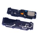 Original Samsung Galaxy S21 Ultra SM-G998B Lautsprecher...