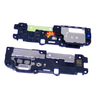Original Samsung Galaxy S22 Plus SM-S906B Lautsprecher Klingeltöne Musik Töner