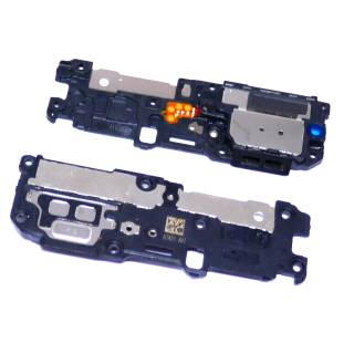 Original Samsung Galaxy S22 SM-S901B Lautsprecher Klingeltöne Musik Töner Buzzer