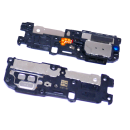 Original Samsung Galaxy S22 SM-S901B Lautsprecher Klingeltöne Musik Töner Buzzer