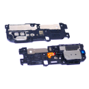 Original Samsung Galaxy S22 SM-S901B Lautsprecher Klingeltöne Musik Töner Buzzer