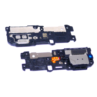 Original Samsung Galaxy S22 5G S901B Lautsprecher Klingeltöne Musik Töner Buzzer