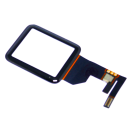 Kompatibel mit iWatch Apple Watch S1 38MM Touchscreen Digitizer mit Oca Kleber