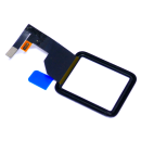 Ersatz Apple iWatch S1 38MM Touchscreen Touch Digitizer Frontglas mit Oca Kleber