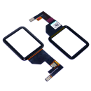 Kompatibel mit iWatch Apple Watch S1 42MM Touchscreen Digitizer mit Oca Kleber