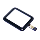 Kompatibel mit iWatch Apple Watch S2 38MM Touchscreen Digitizer mit Oca Kleber