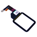 Kompatibel mit iWatch Apple Watch S2 42MM Touchscreen Digitizer mit Oca Kleber