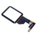 Ersatz Apple iWatch S2 42MM Touchscreen Digitizer Touch Frontglas mit Oca Kleber