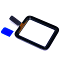 Kompatibel mit iWatch Apple Watch S3 38MM Touchscreen Digitizer mit Oca Kleber