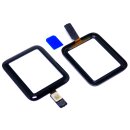 Ersatz Apple iWatch S3 38MM Touchscreen Digitizer Touch...