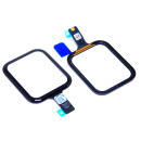 Kompatibel mit iWatch Apple Watch S4 40MM Touchscreen Digitizer mit Oca Kleber