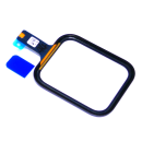 Ersatz Apple iWatch S4 40MM Touchscreen Digitizer Touch Frontglas mit Oca Kleber