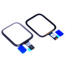 Kompatibel mit iWatch Apple Watch S4 44MM Touchscreen...