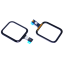 Kompatibel mit iWatch Apple Watch S5 / SE 40MM Touchscreen Digitizer Oca Kleber