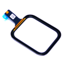 Kompatibel mit iWatch Apple Watch S5 / SE 40MM Touchscreen Digitizer Oca Kleber