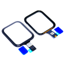Ersatz Apple iWatch S5 /SE 40MM Touchscreen Digitizer Touch Frontglas Oca Kleber