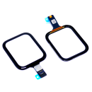 Ersatz Apple iWatch S5 /SE 40MM Touchscreen Digitizer Touch Frontglas Oca Kleber
