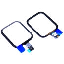 Kompatibel mit iWatch Apple Watch S5 / SE 44MM Touchscreen Digitizer Oca Kleber