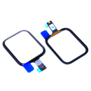 Kompatibel mit iWatch Apple Watch S5 / SE 44MM Touchscreen Digitizer Oca Kleber