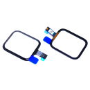 Kompatibel mit iWatch Apple Watch S5 / SE 44MM Touchscreen Digitizer Oca Kleber