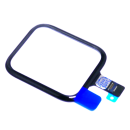 Kompatibel mit iWatch Apple Watch S5 / SE 44MM Touchscreen Digitizer Oca Kleber