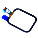 Kompatibel mit iWatch Apple Watch S5 / SE 44MM Touchscreen Digitizer Oca Kleber