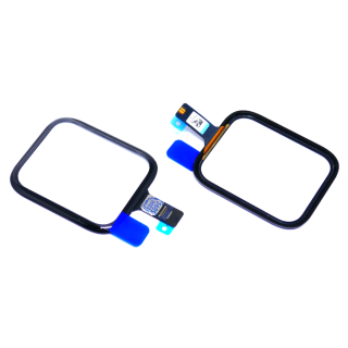 Ersatz Apple iWatch S5 /SE 44MM Touchscreen Digitizer Touch Frontglas Oca Kleber