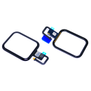 iWatch Apple Watch S6 40MM Touchscreen Touch Digitizer Frontglas mit Oca Kleber