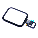 iWatch Apple Watch S6 40MM Touchscreen Touch Digitizer Frontglas mit Oca Kleber