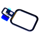 Ersatz Apple iWatch S6 40MM Touchscreen Digitizer Touch Frontglas mit Oca Kleber