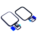 Kompatibel mit iWatch Apple Watch S6 44MM Touchscreen...
