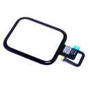 Kompatibel mit iWatch Apple Watch S6 44MM Touchscreen Digitizer mit Oca Kleber